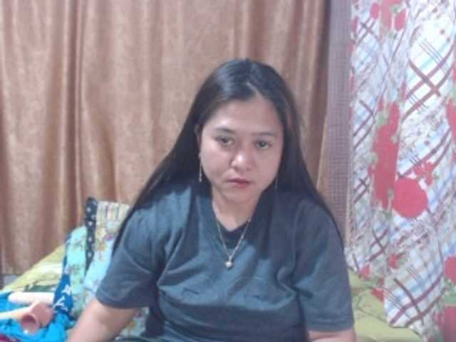 precious0088 live sex show