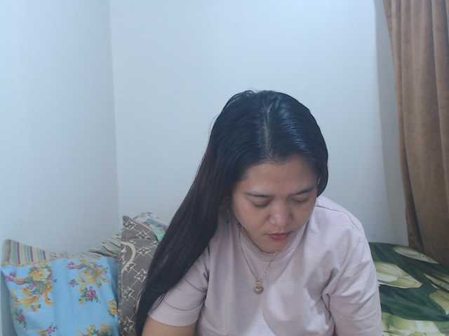 Precious0088 live cam on BongaCams