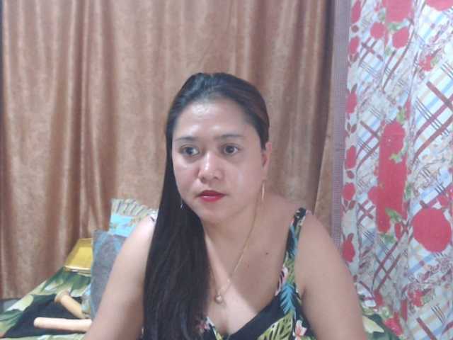 precious0088 online