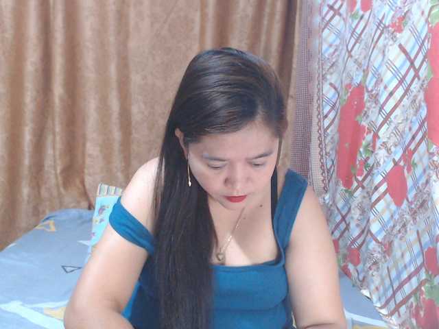Precious0088 live cam on BongaCams