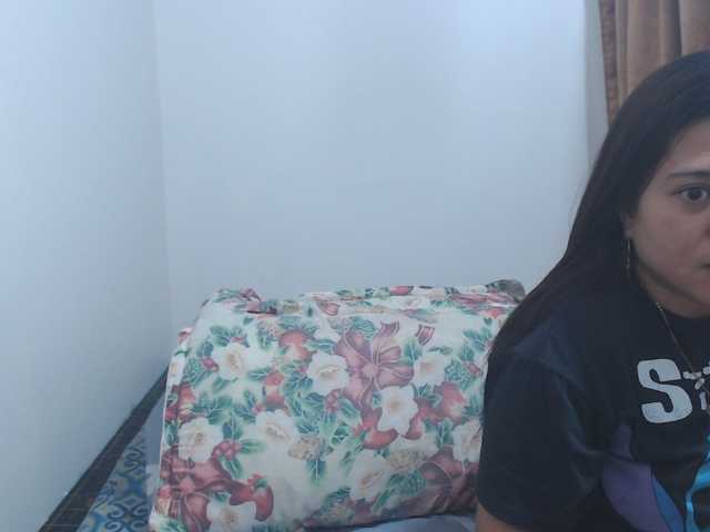 Precious0088 live cam on BongaCams