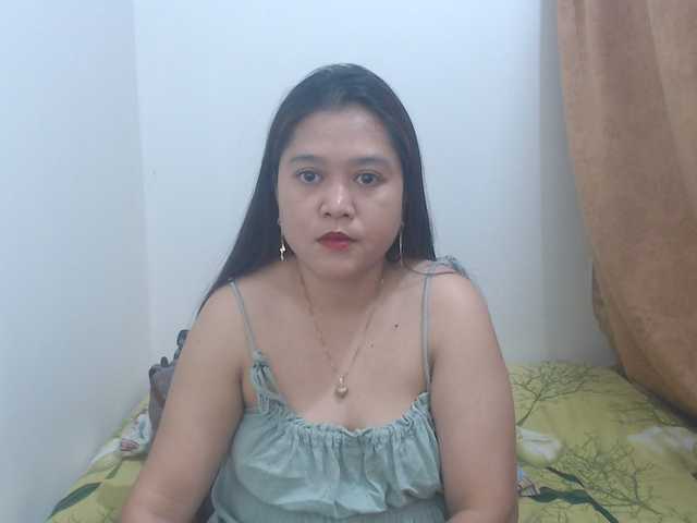 Precious0088 live cam on BongaCams