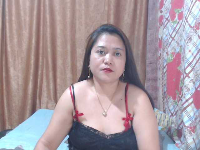 Precious0088 live cam on BongaCams