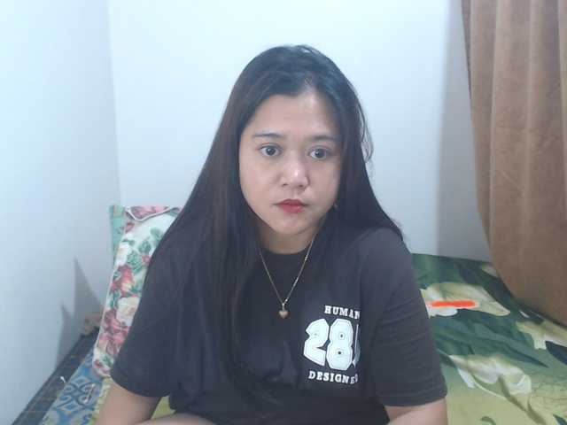 Precious0088