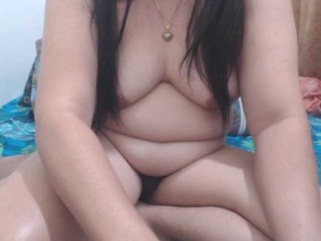 Sex chat gratuit in direct cu Precious0088 pe BongaCams
