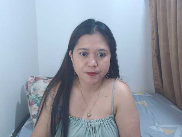 Precious0088 live cam on BongaCams