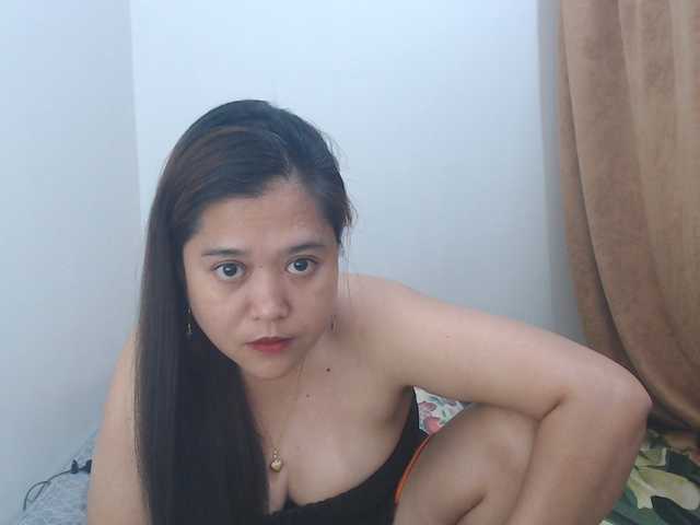 Precious0088 live cam on BongaCams