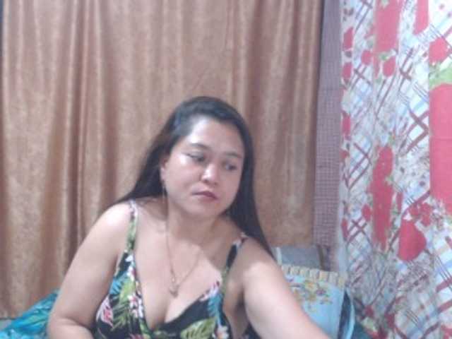Precious0088 live cam on BongaCams