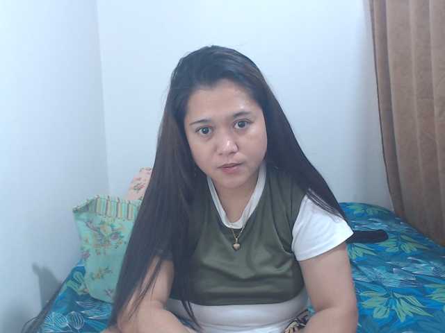 Precious0088 live cam on BongaCams