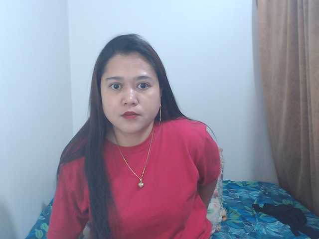 Precious0088 live cam on BongaCams