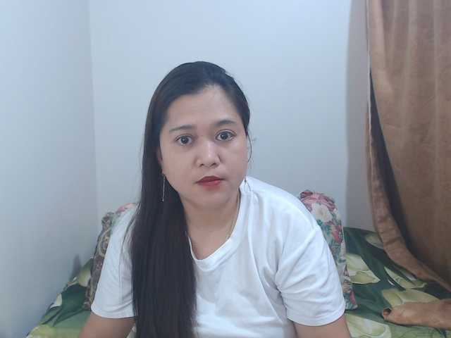 Precious0088 live cam on BongaCams