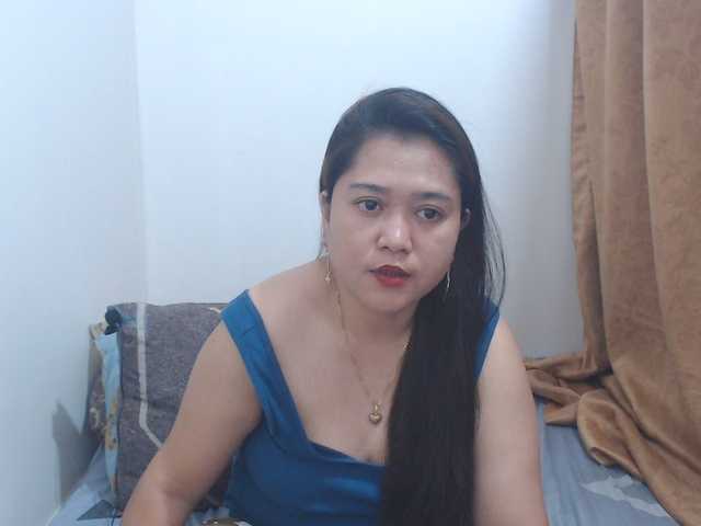 Precious0088 live cam on BongaCams