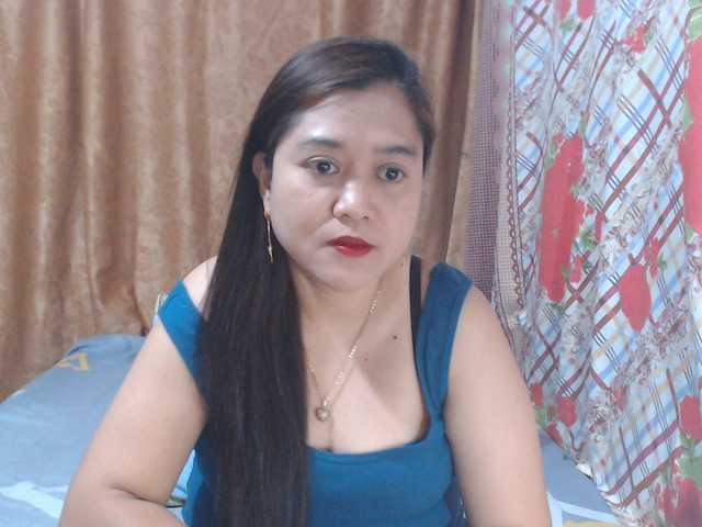 Precious0088 live cam on BongaCams