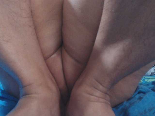 Preview of precious0088