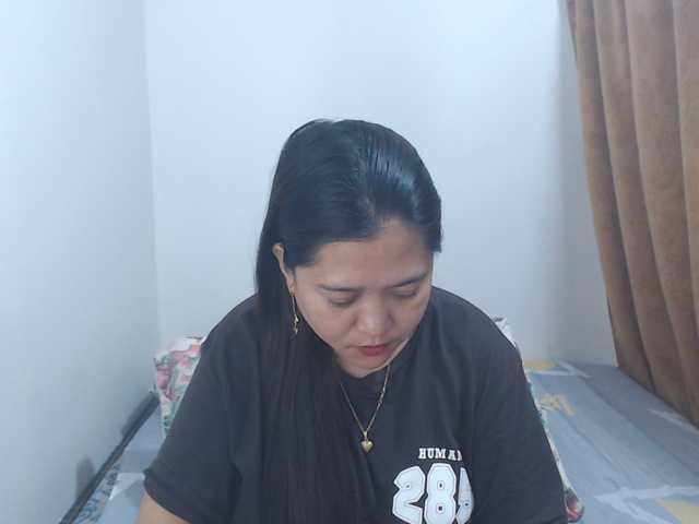 Precious0088