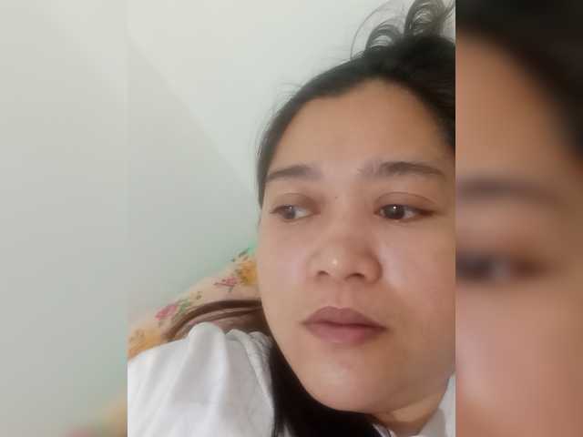 Precious0088 live cam on BongaCams