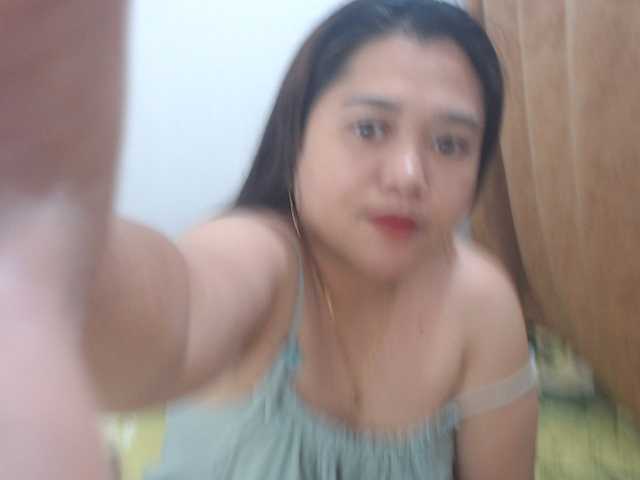 Precious0088 live cam on BongaCams