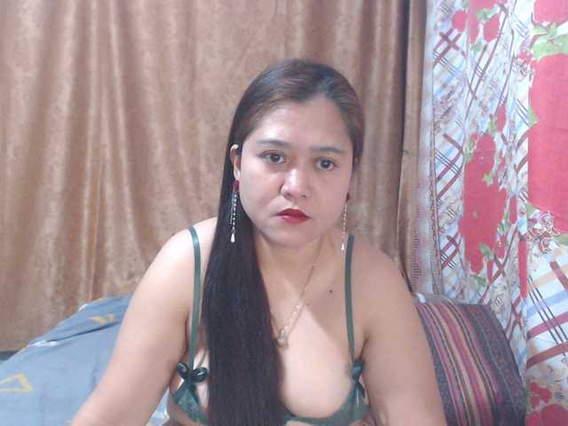 Preview of precious0088