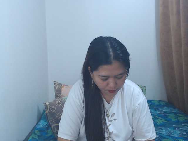 Precious0088 live cam on BongaCams