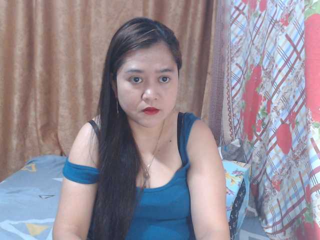 Precious0088 live cam on BongaCams