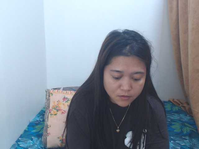 Precious0088 live webcam show