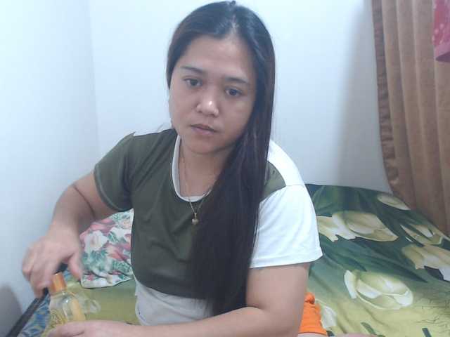 Precious0088 live cam on BongaCams