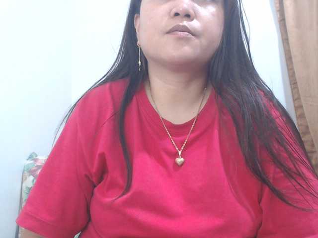 Precious0088 live cam on BongaCams