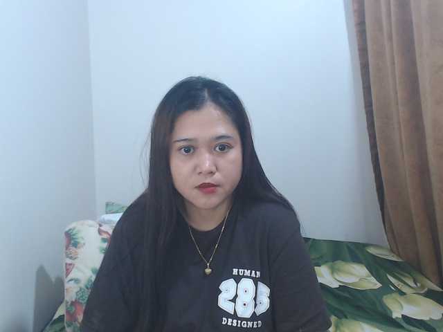 Precious0088 live cam on BongaCams
