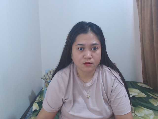 Precious0088 live cam on BongaCams