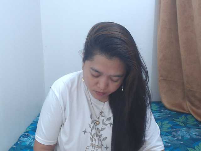 precious0088 online