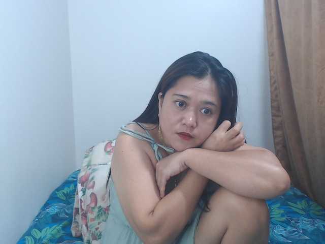 Precious0088 live cam on BongaCams