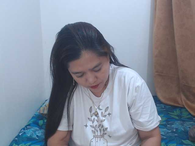 Precious0088 live cam on BongaCams