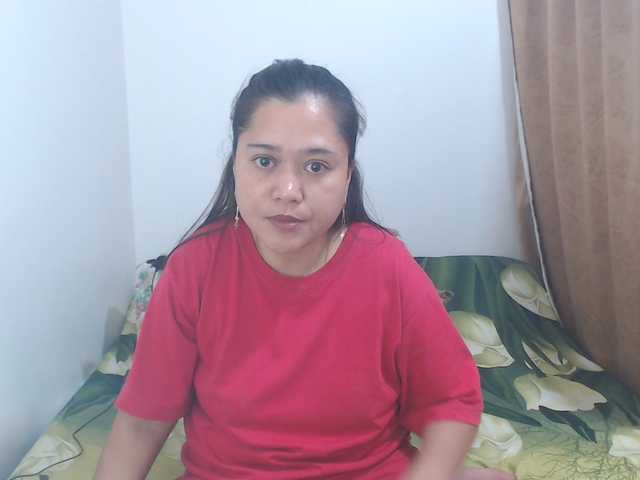 Precious0088 live cam on BongaCams