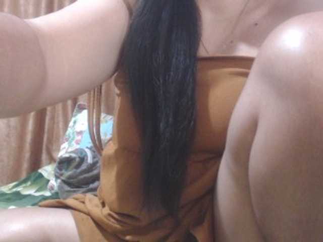 Precious0088 live cam on BongaCams