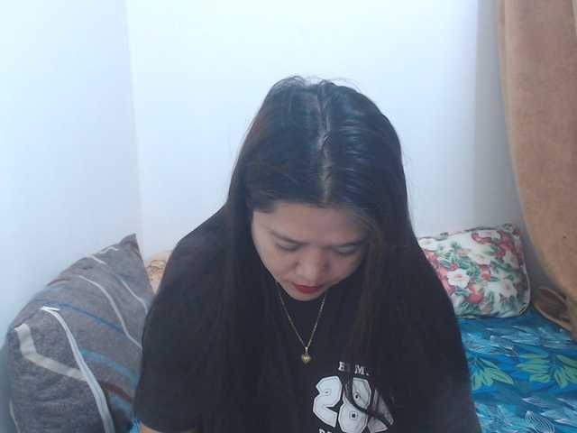 Precious0088 live webcam show