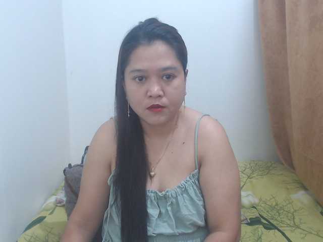 Precious0088 live cam on BongaCams