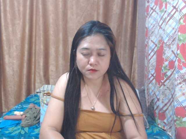 Precious0088 live cam on BongaCams