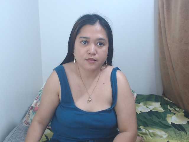 Precious0088 live cam on BongaCams