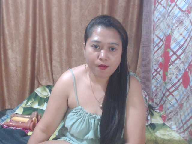 precious0088 online