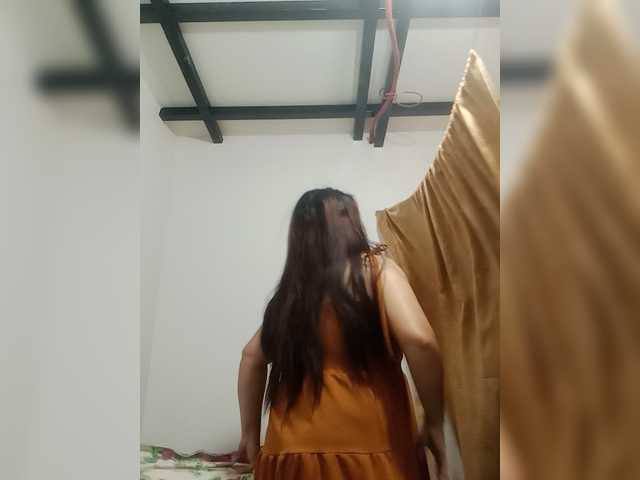 Precious0088 live cam on BongaCams