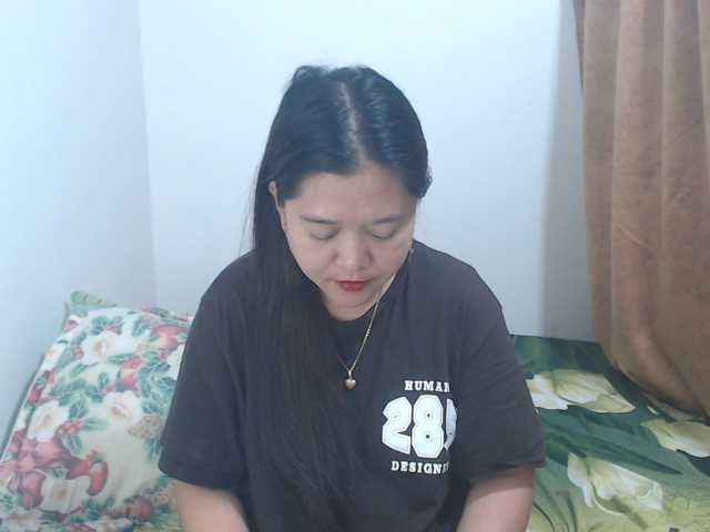 Precious0088 live cam on BongaCams