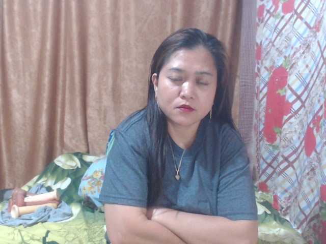 Precious0088 live cam on BongaCams