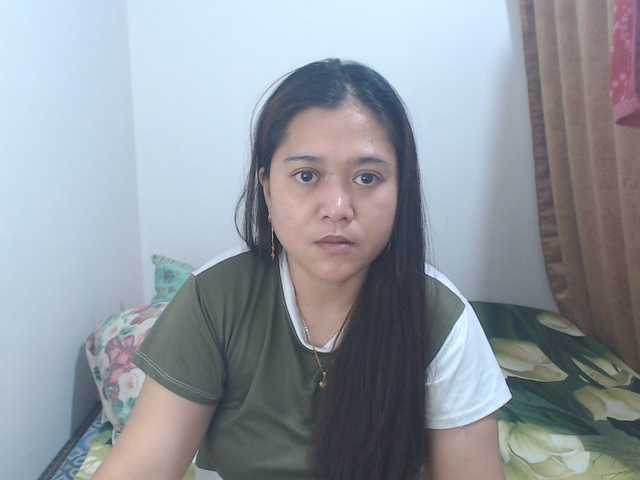 Precious0088 — live female cam