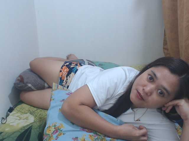 Precious0088 live cam on BongaCams
