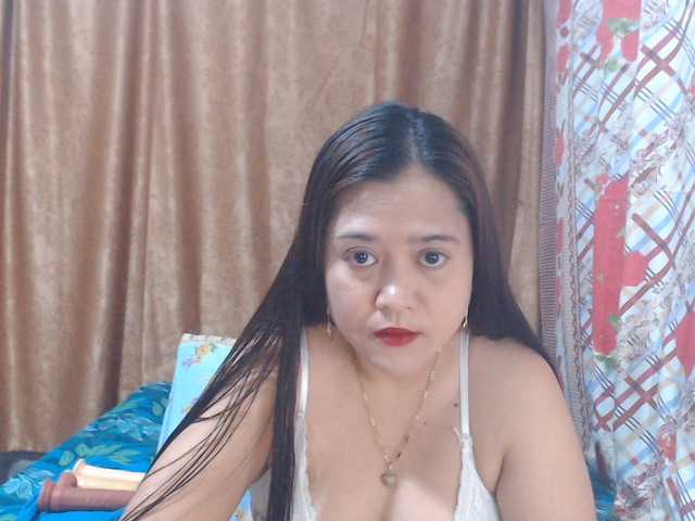 Precious0088 live cam on BongaCams