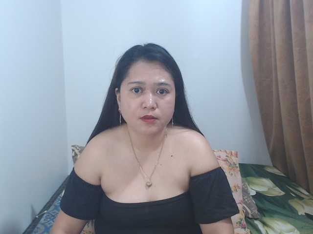 Precious0088 live cam on BongaCams