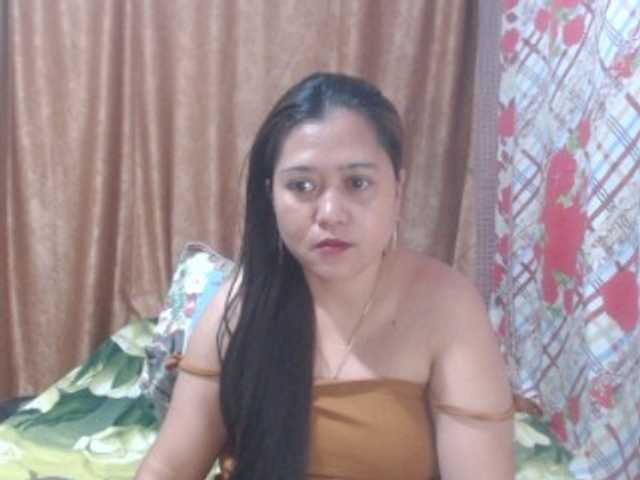Precious0088 live cam on BongaCams
