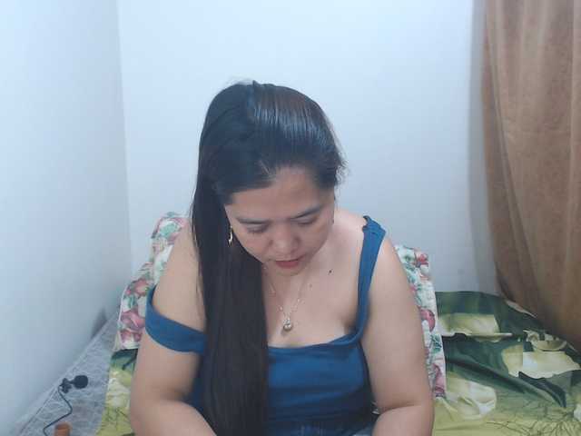 Precious0088 live cam on BongaCams