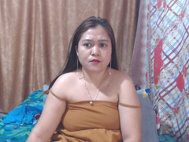 Preview of precious0088