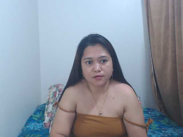 Precious0088 live cam on BongaCams